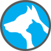 Grey Wolf Health Corp.