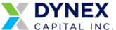 Dynex Capital, Inc. Dynex Capital, Inc.