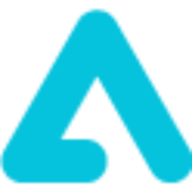 AMA Corporation Plc AMA Corporation Plc