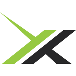 Sprintex Limited