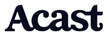 Acast AB Acast AB