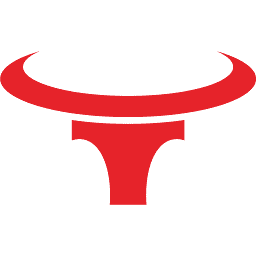 Western Securities Co.,Ltd.