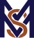 Midnight Sun Mining Corp. Midnight Sun Mining Corp.