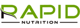 Rapid Nutrition Plc Rapid Nutrition Plc