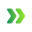Physitrack PLC Physitrack PLC