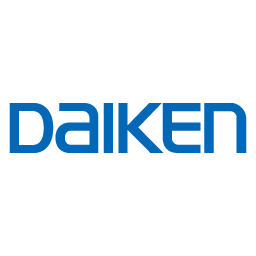 DAIKEN DAIKEN