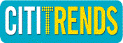 Citi Trends, Inc.