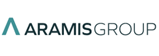 Aramis Group