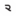 Libra Insurance Company Ltd