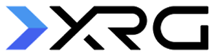 xReality Group Limited xReality Group Limited