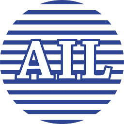 Abhishek Integrations Limited