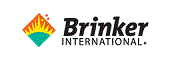 Brinker International, Inc. Brinker International, Inc.