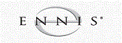 Ennis, Inc.