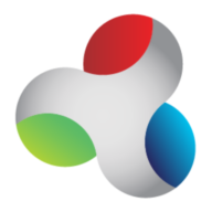 Solrom Holdings Ltd
