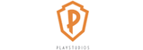 PLAYSTUDIOS, Inc. PLAYSTUDIOS, Inc.