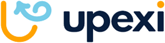 Upexi, Inc. Upexi, Inc.
