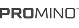 Promino Nutritional Sciences Inc.