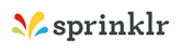 Sprinklr, Inc.