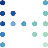 NeueHealth, Inc.