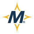 Mister Car Wash, Inc. Mister Car Wash, Inc.