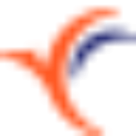 Gama Management and Clearing Ltd