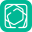 GH Research PLC
