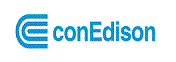 Consolidated Edison, Inc. Consolidated Edison, Inc.