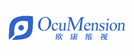 Ocumension Therapeutics