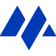 Monte Rosa Therapeutics, Inc. Monte Rosa Therapeutics, Inc.