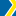 United Electronics Company United Electronics Company