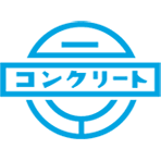 Nippon Concrete Industries Co., Ltd.