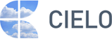 Cielo Waste Solutions Corp.