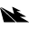 Uswe Sports AB