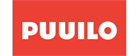 Puuilo Oyj