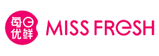 Missfresh Limited