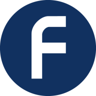 Ferrotec Corporation