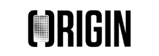 Origin Materials, Inc. Origin Materials, Inc.