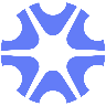 RYAH Group, Inc. RYAH Group, Inc.