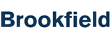 Brookfield Wealth Solutions Ltd.