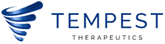 Tempest Therapeutics, Inc. Tempest Therapeutics, Inc.