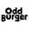 Odd Burger Corporation Odd Burger Corporation