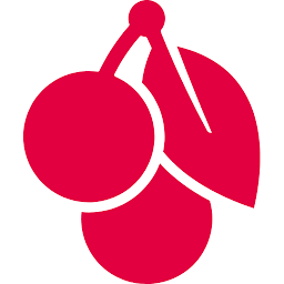 Cherry SE