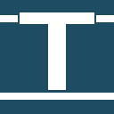 Silver Bullet Data Services Group PLC