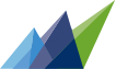 Acumen Pharmaceuticals, Inc. Acumen Pharmaceuticals, Inc.