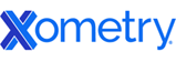 Xometry, Inc. Xometry, Inc.
