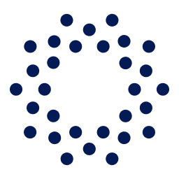 Clear Secure, Inc. Clear Secure, Inc.