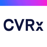 CVRx, Inc. CVRx, Inc.