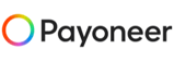 Payoneer Global Inc. Payoneer Global Inc.
