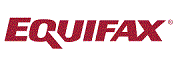 Equifax Inc. Equifax Inc.