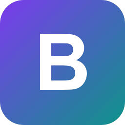 Better Choice Company Inc.